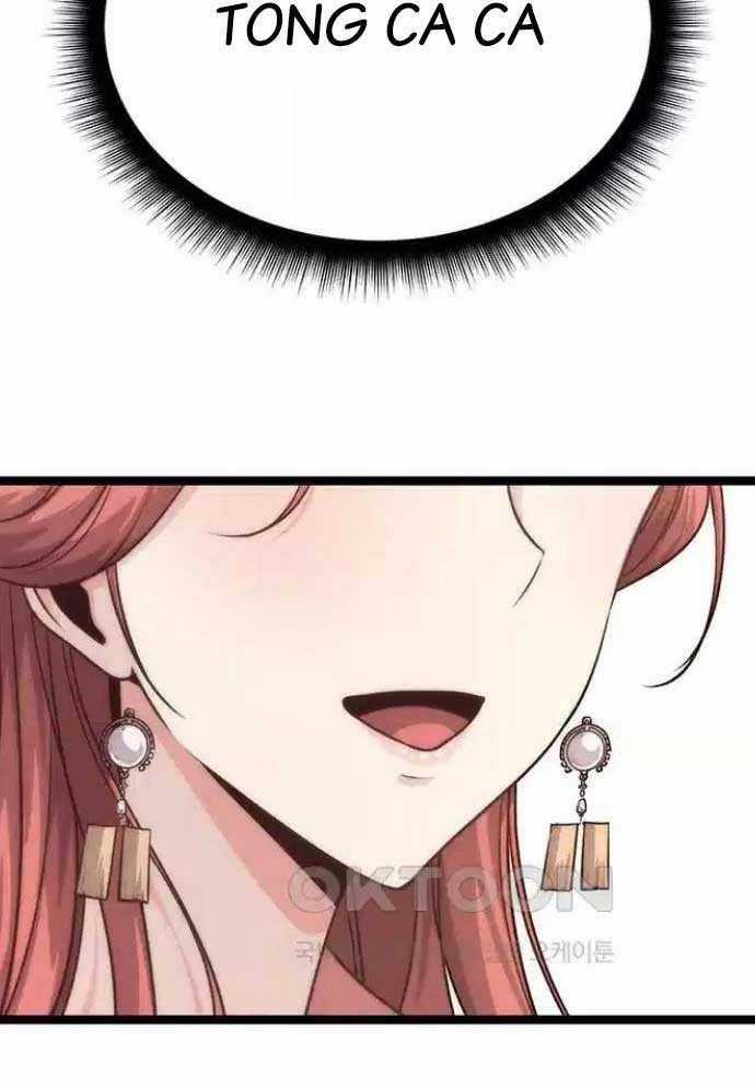 Tòng Bách - Chương 9 - Trang 112