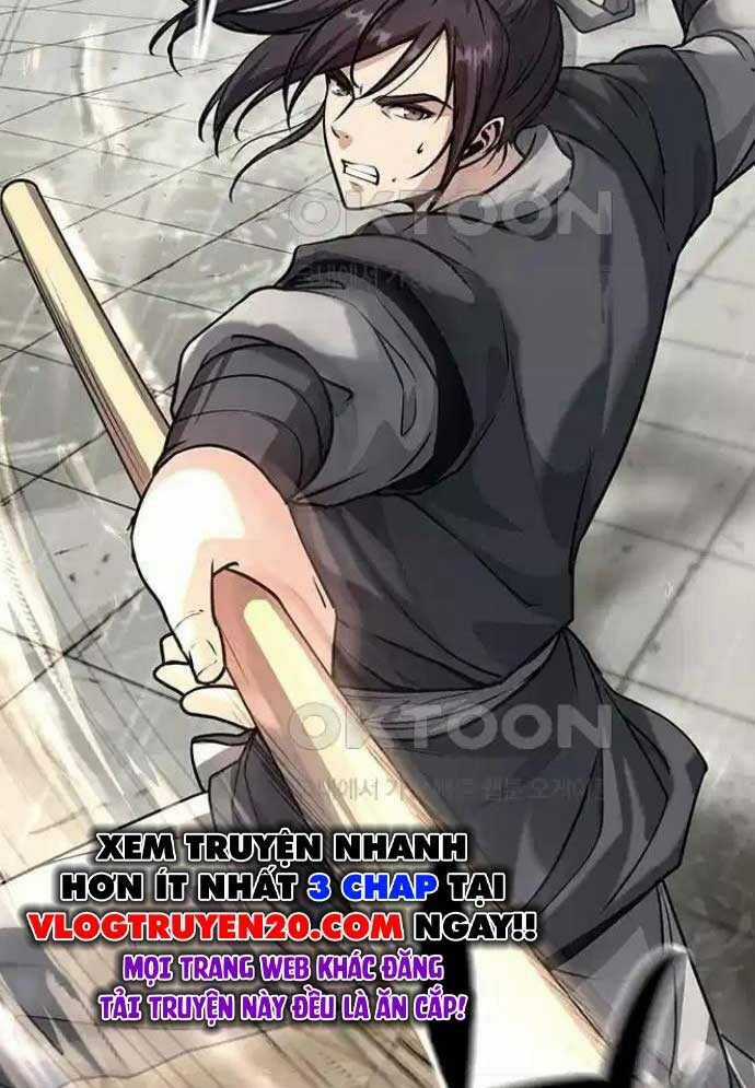 Tòng Bách - Chương 9 - Trang 121