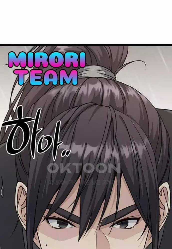 Tòng Bách - Chương 9 - Trang 127