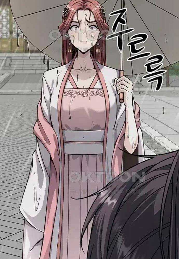 Tòng Bách - Chương 9 - Trang 131