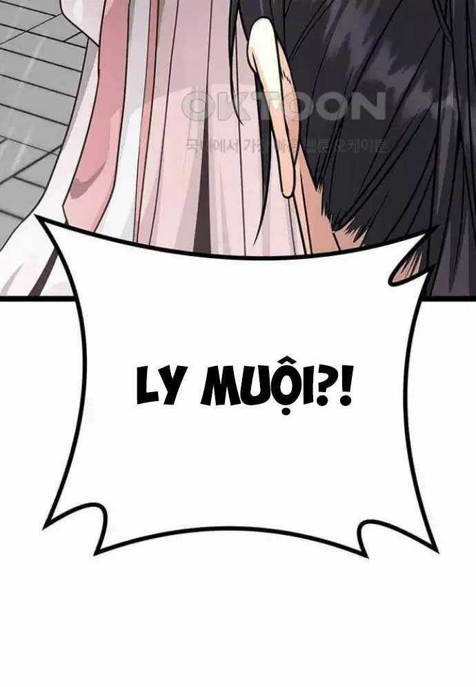 Tòng Bách - Chương 9 - Trang 132