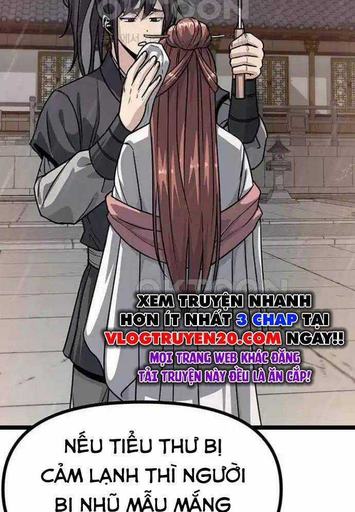 Tòng Bách - Chương 9 - Trang 137