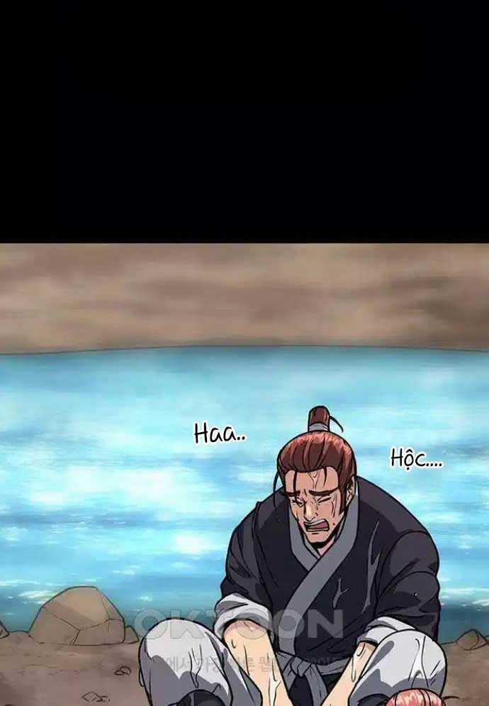 Tòng Bách - Chương 9 - Trang 144