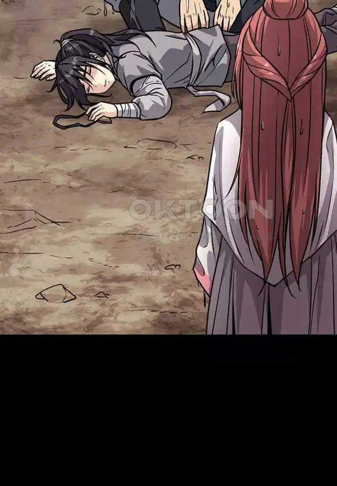 Tòng Bách - Chương 9 - Trang 145