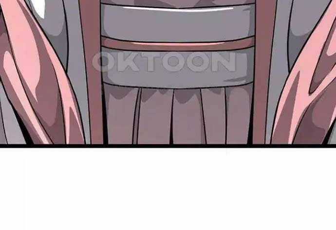 Tòng Bách - Chương 9 - Trang 150