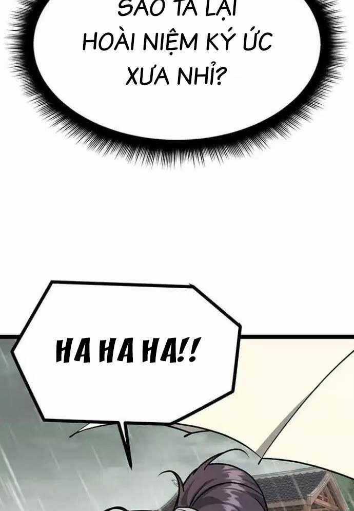 Tòng Bách - Chương 9 - Trang 152