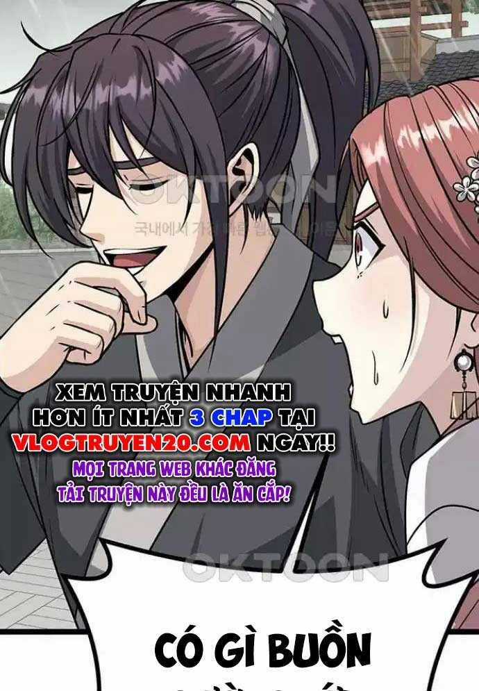 Tòng Bách - Chương 9 - Trang 153