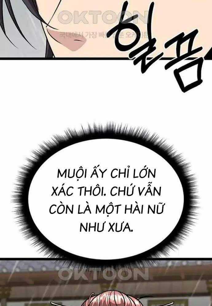 Tòng Bách - Chương 9 - Trang 155