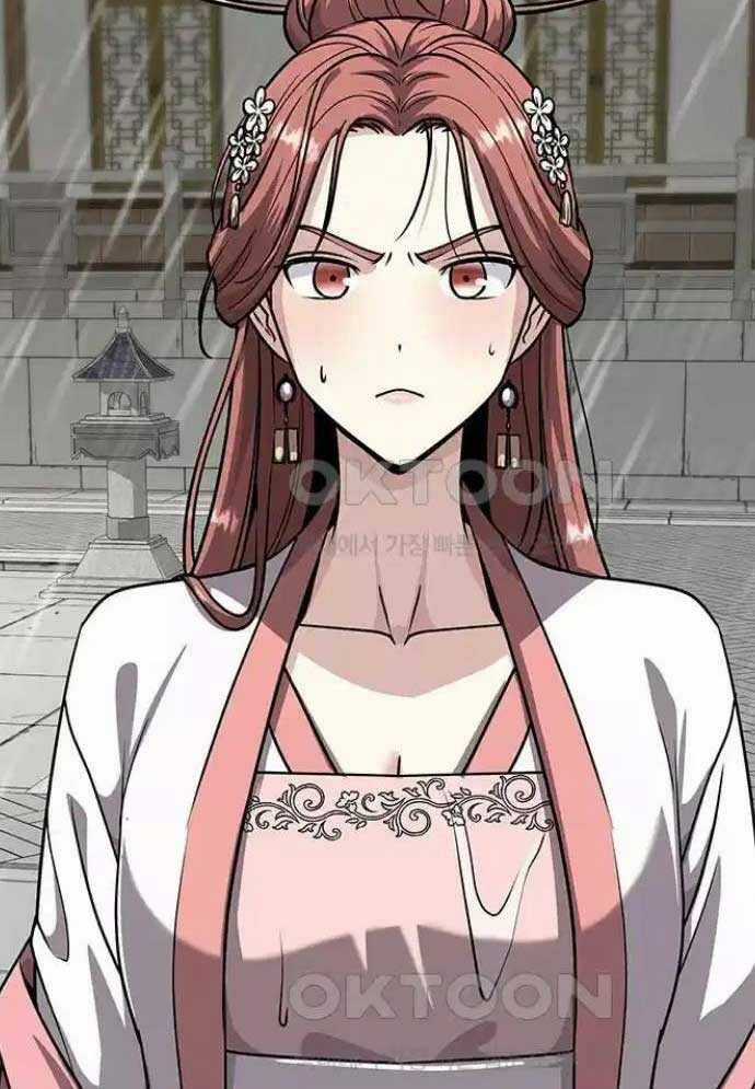 Tòng Bách - Chương 9 - Trang 156