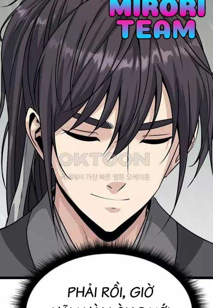 Tòng Bách - Chương 9 - Trang 158