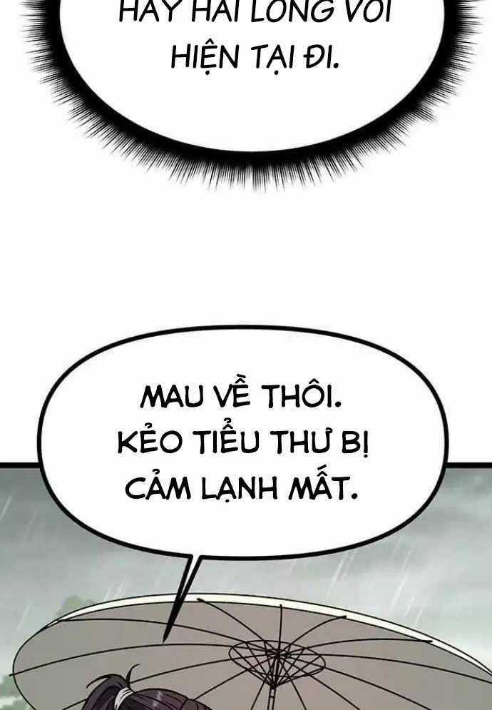 Tòng Bách - Chương 9 - Trang 159