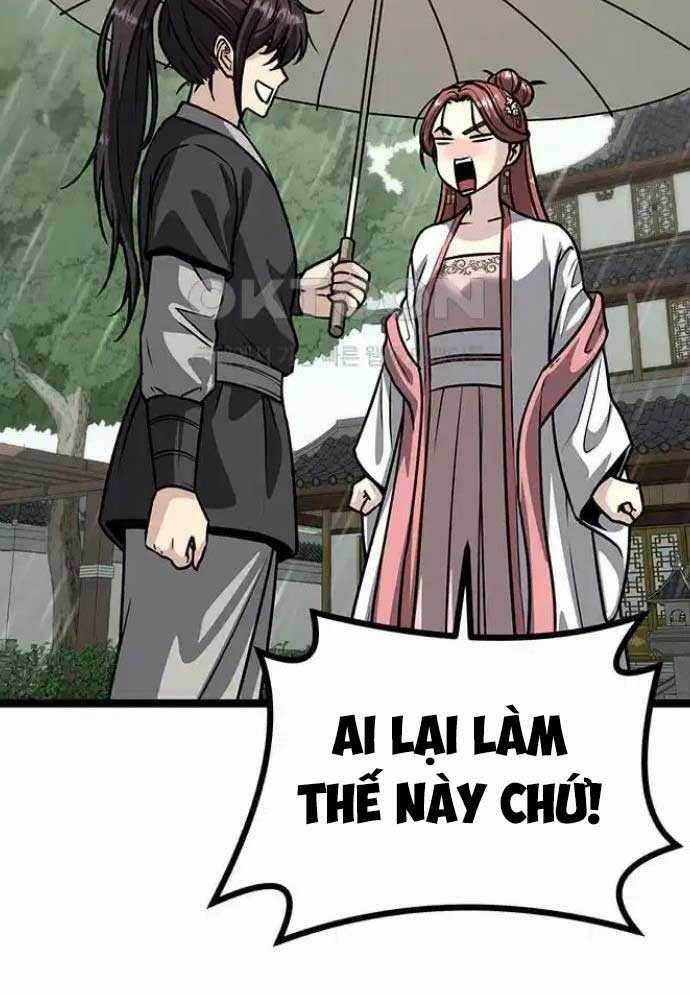 Tòng Bách - Chương 9 - Trang 160