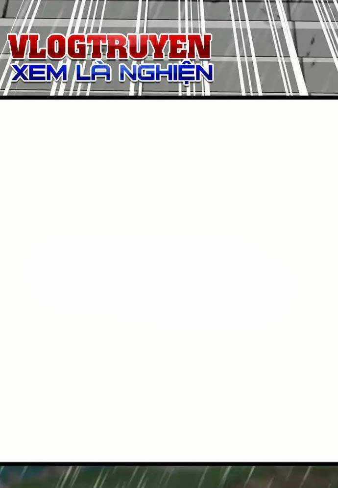 Tòng Bách - Chương 9 - Trang 165