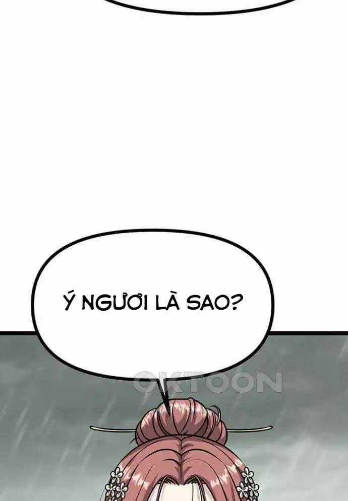 Tòng Bách - Chương 9 - Trang 172