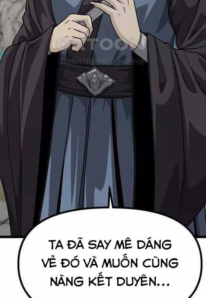 Tòng Bách - Chương 9 - Trang 176