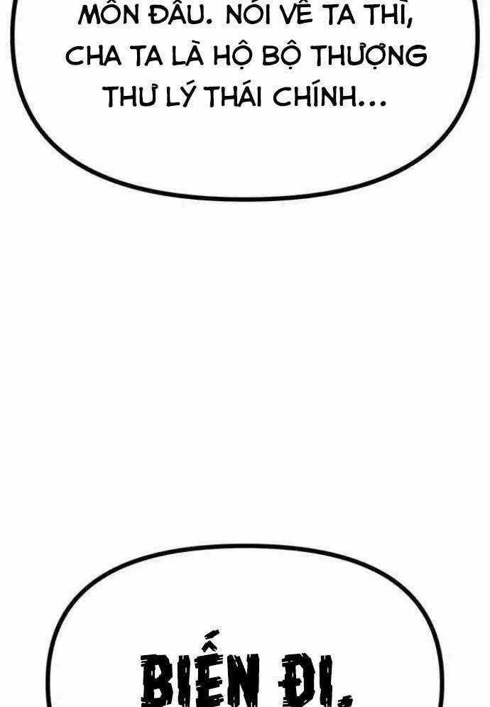 Tòng Bách - Chương 9 - Trang 179