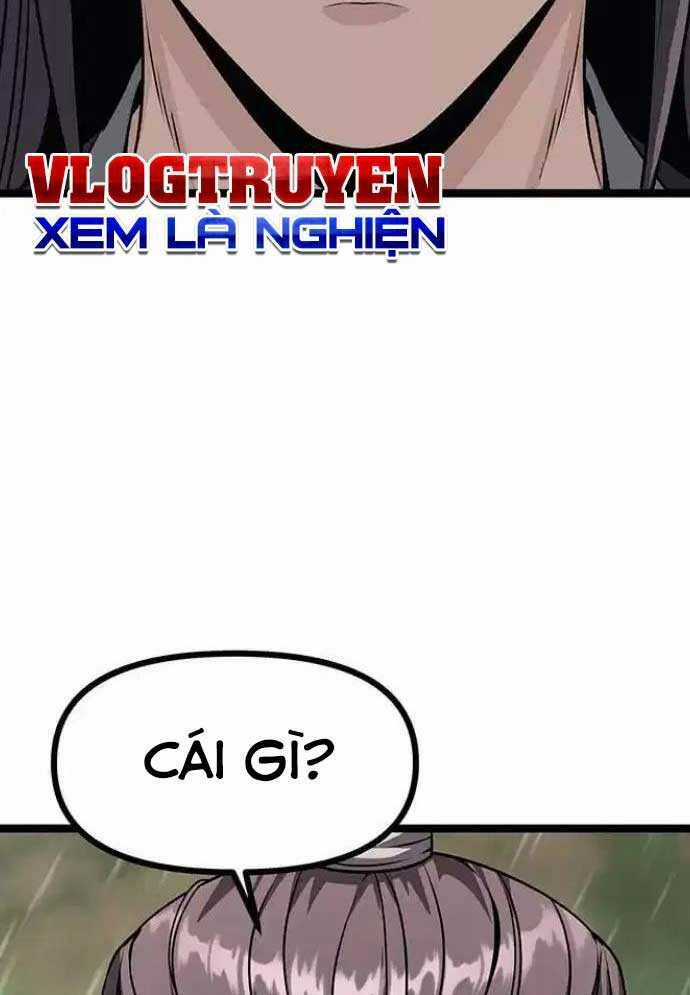 Tòng Bách - Chương 9 - Trang 181