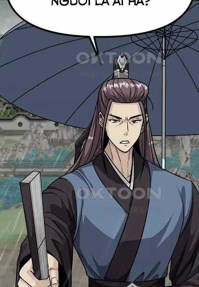 Tòng Bách - Chương 9 - Trang 188