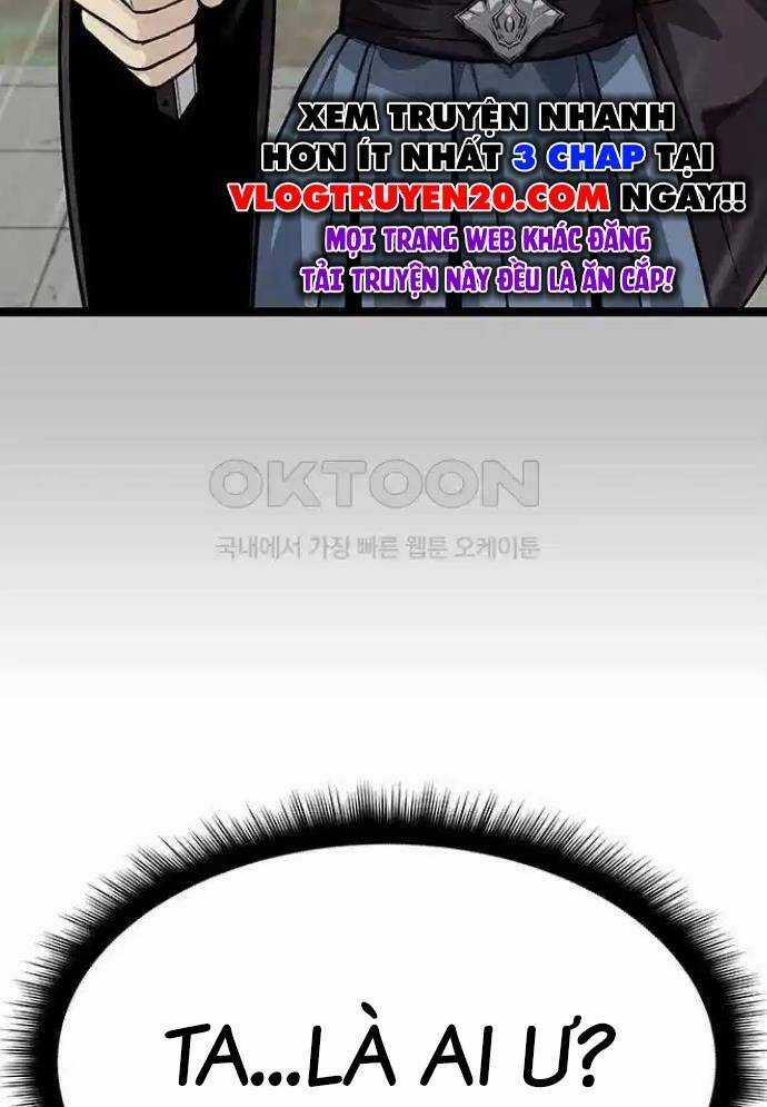 Tòng Bách - Chương 9 - Trang 189