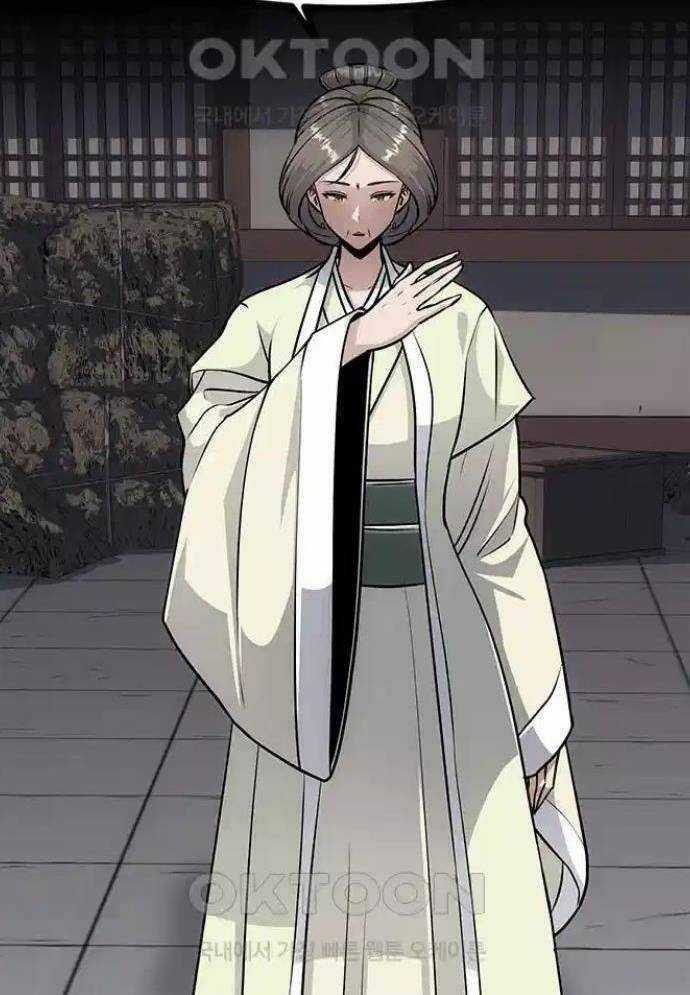 Tòng Bách - Chương 9 - Trang 192