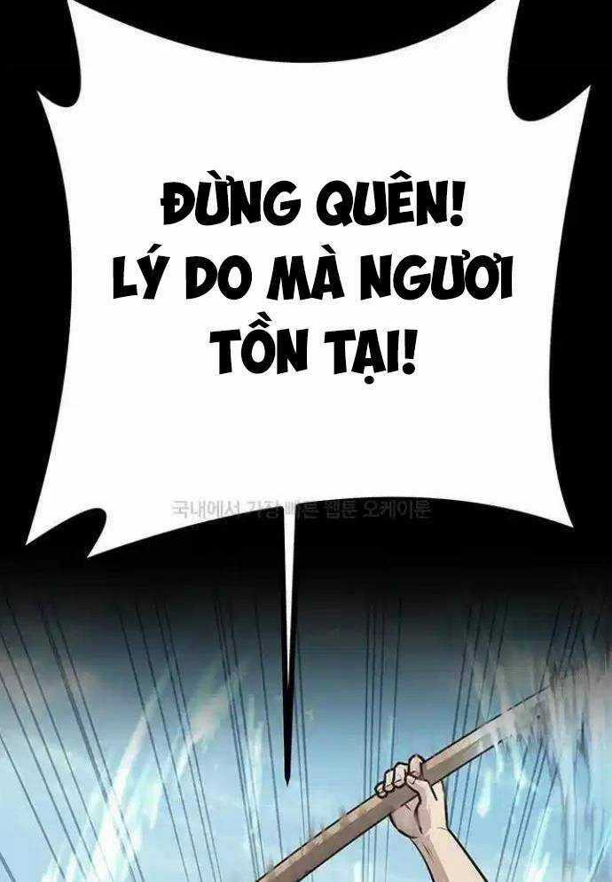 Tòng Bách - Chương 9 - Trang 195