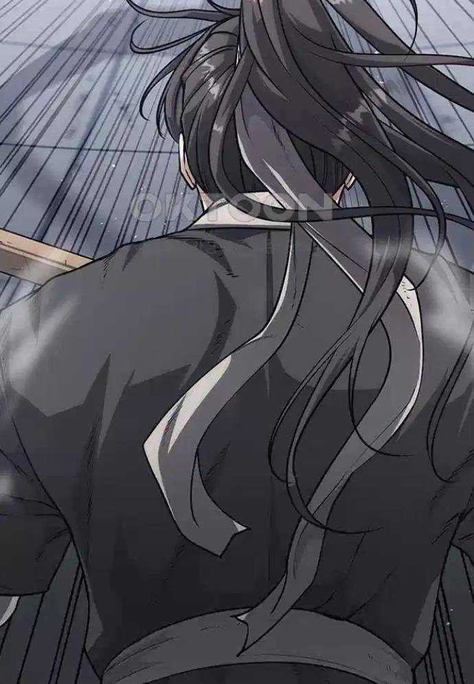 Tòng Bách - Chương 9 - Trang 197