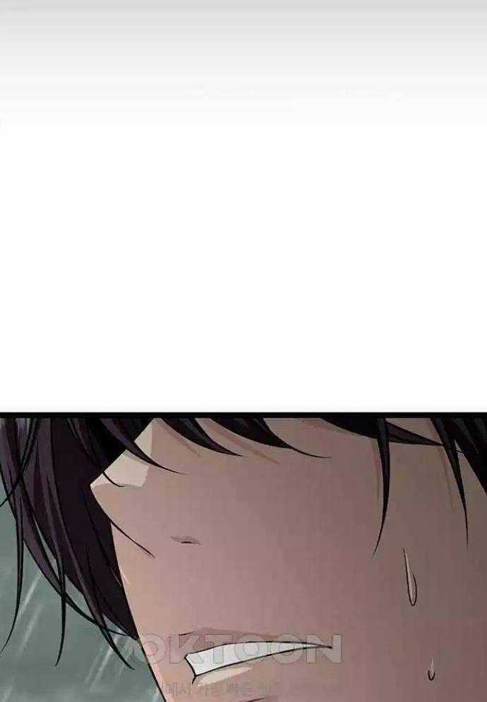 Tòng Bách - Chương 9 - Trang 199