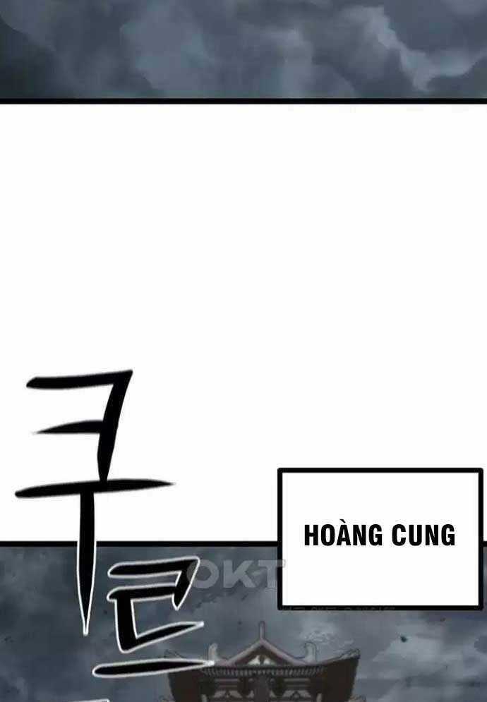 Tòng Bách - Chương 9 - Trang 3