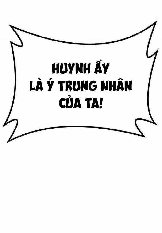 Tòng Bách - Chương 9 - Trang 201