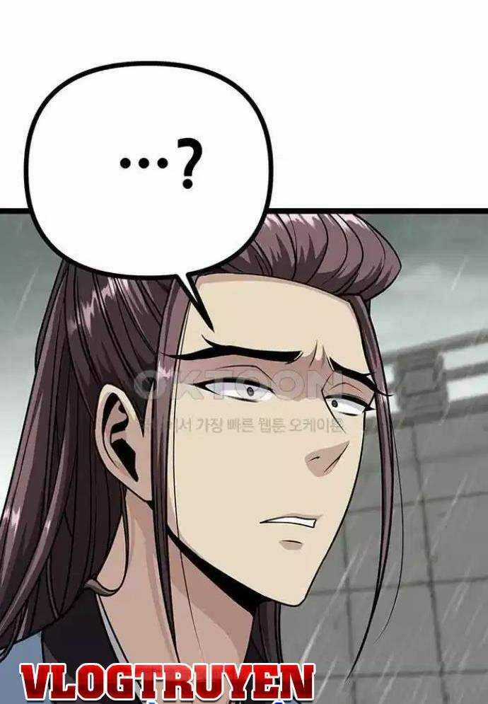 Tòng Bách - Chương 9 - Trang 202