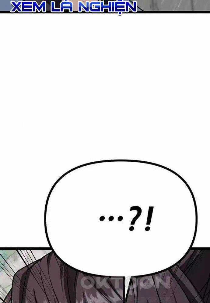 Tòng Bách - Chương 9 - Trang 203