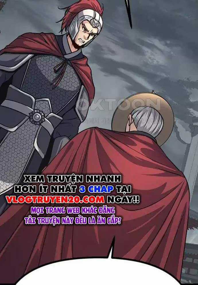 Tòng Bách - Chương 9 - Trang 23