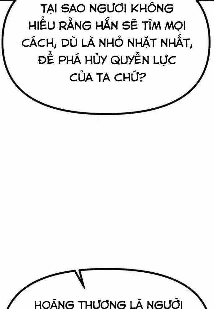 Tòng Bách - Chương 9 - Trang 24