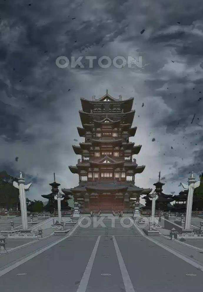 Tòng Bách - Chương 9 - Trang 30