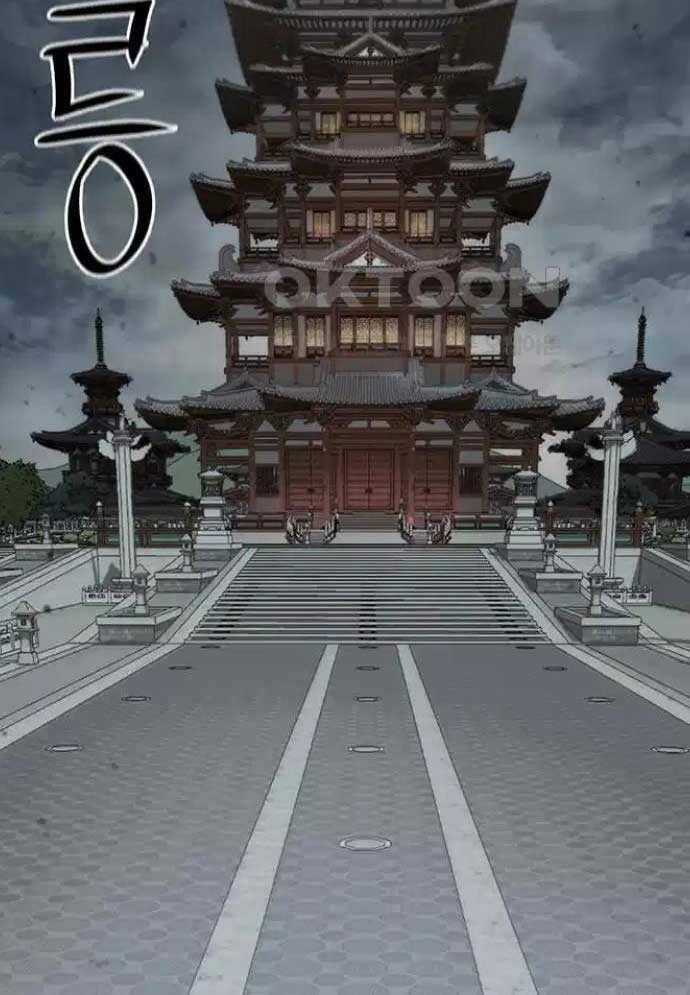 Tòng Bách - Chương 9 - Trang 4