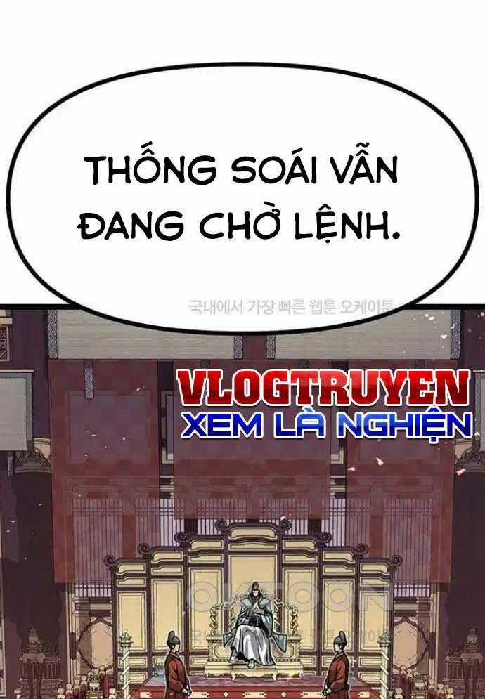 Tòng Bách - Chương 9 - Trang 33