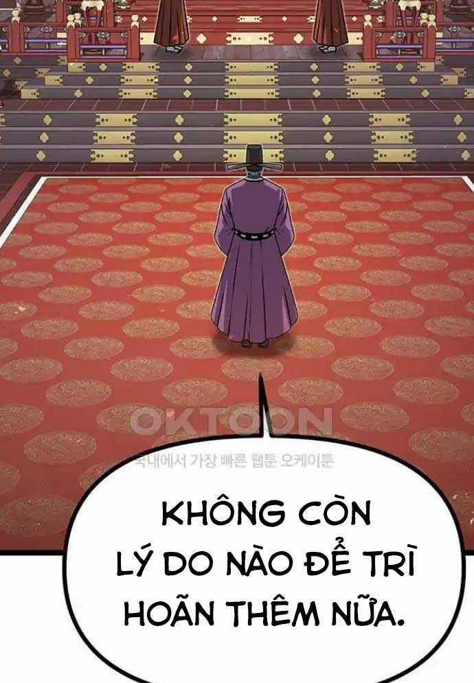 Tòng Bách - Chương 9 - Trang 34