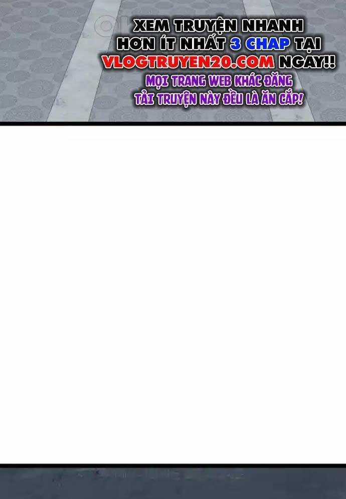 Tòng Bách - Chương 9 - Trang 5