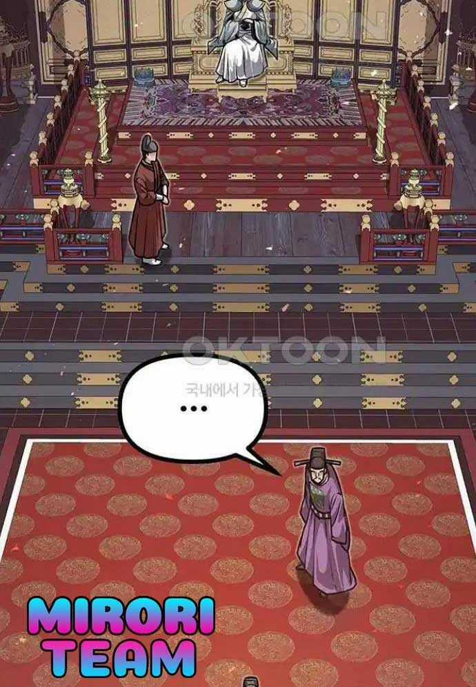 Tòng Bách - Chương 9 - Trang 42