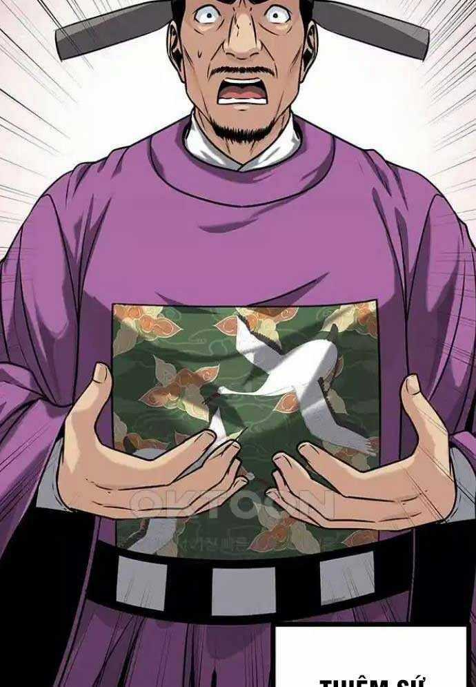 Tòng Bách - Chương 9 - Trang 46