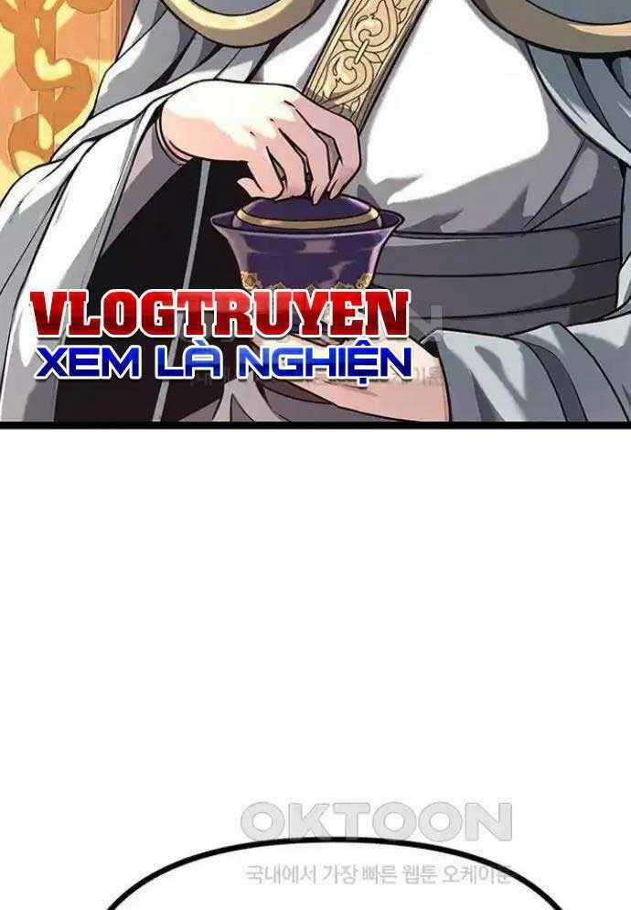 Tòng Bách - Chương 9 - Trang 49