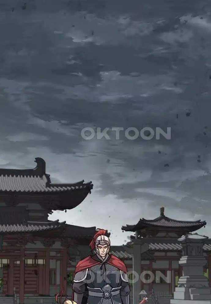 Tòng Bách - Chương 9 - Trang 6