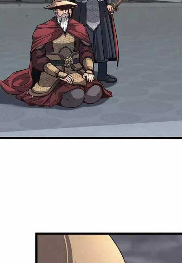 Tòng Bách - Chương 9 - Trang 7