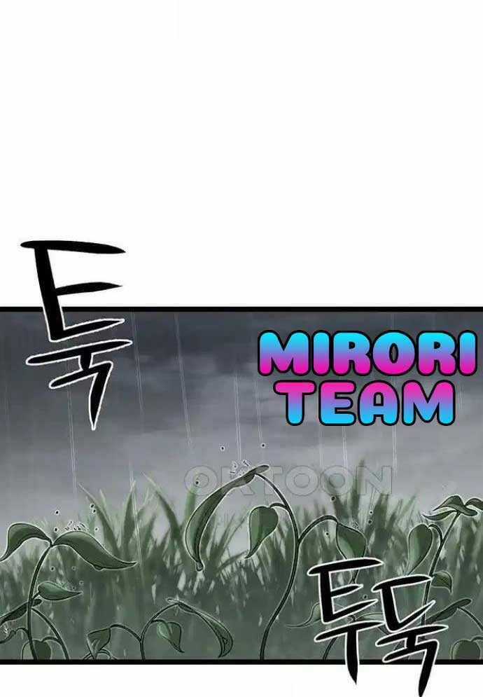 Tòng Bách - Chương 9 - Trang 61