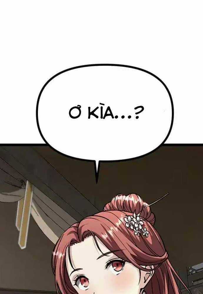 Tòng Bách - Chương 9 - Trang 64