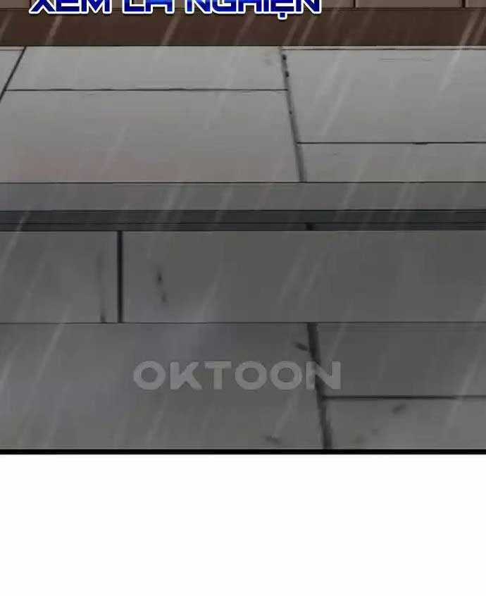 Tòng Bách - Chương 9 - Trang 68