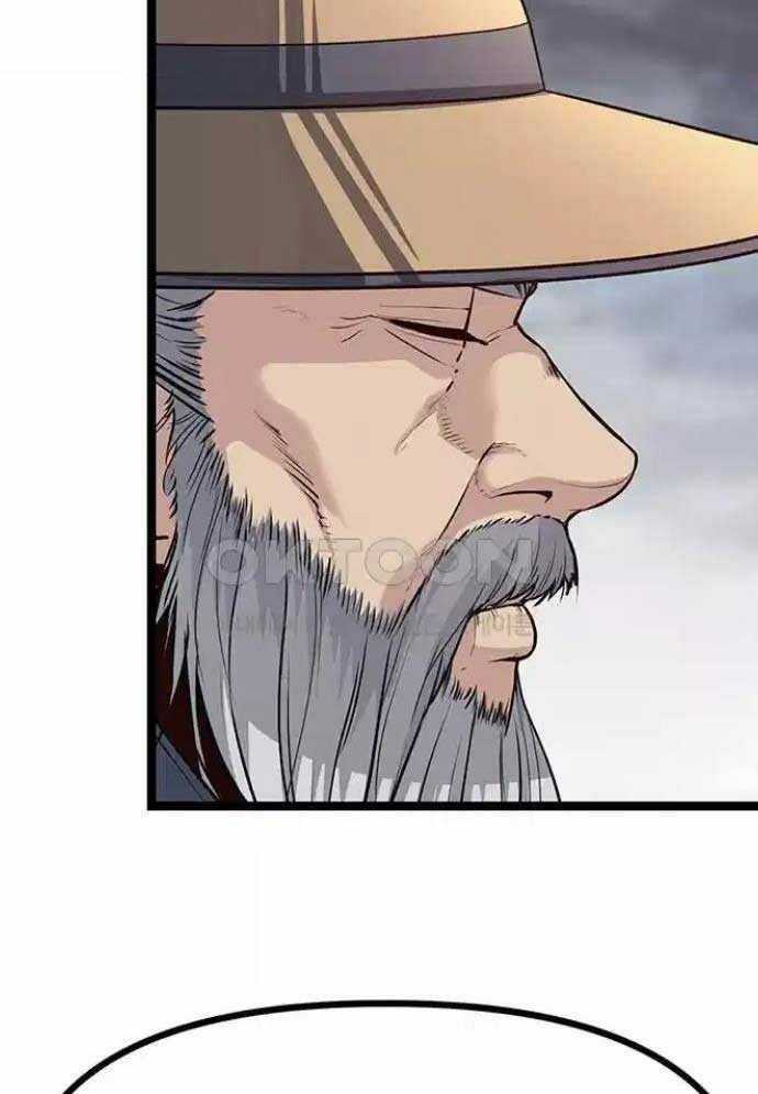 Tòng Bách - Chương 9 - Trang 8