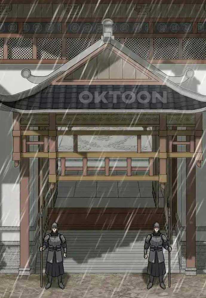 Tòng Bách - Chương 9 - Trang 72