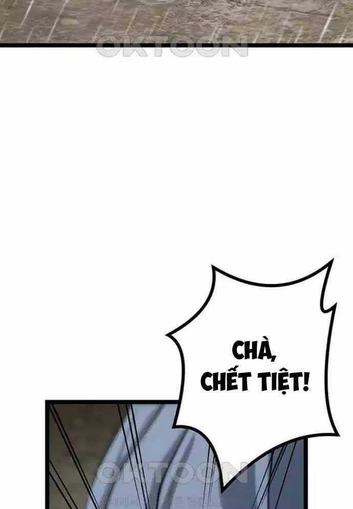 Tòng Bách - Chương 9 - Trang 73