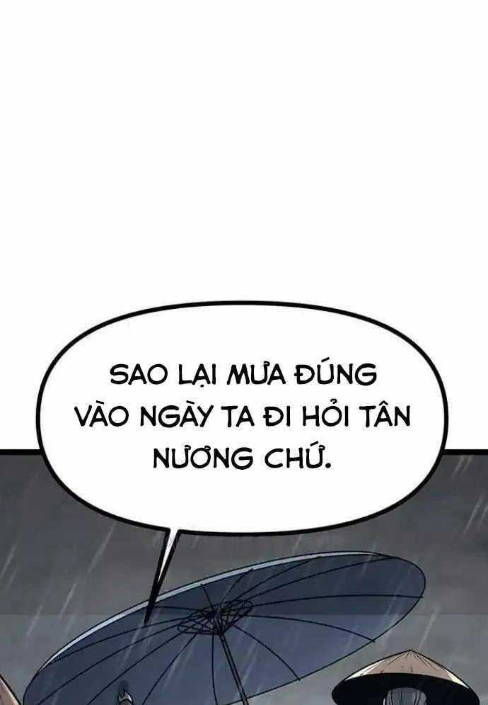 Tòng Bách - Chương 9 - Trang 75